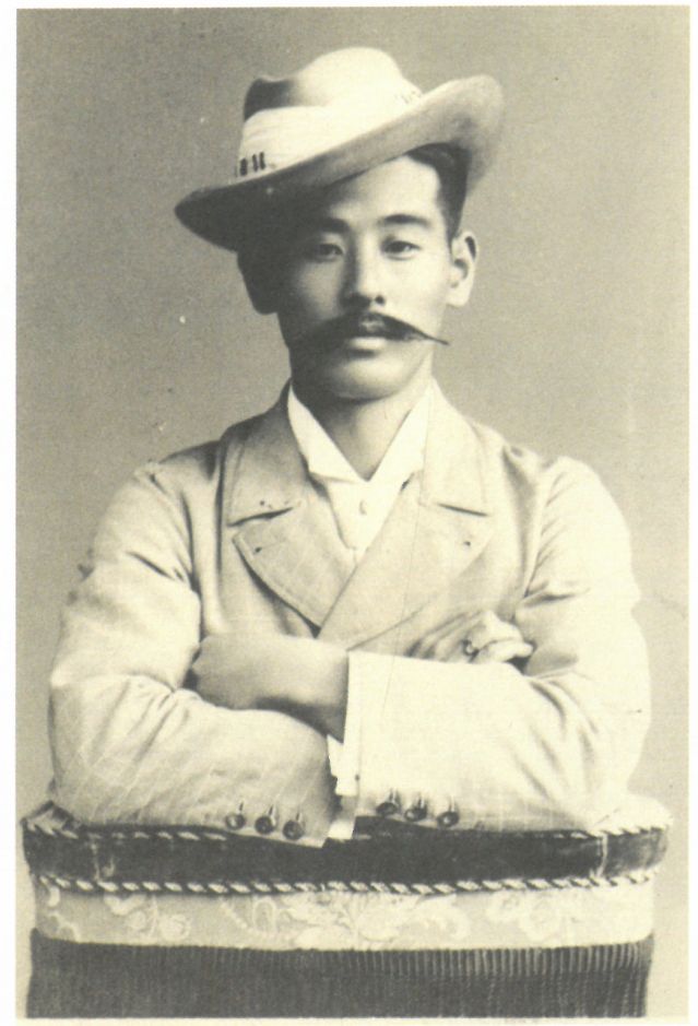 1-9、照片：1896年梅屋莊吉在港留影.jpg