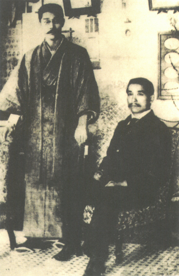 微信圖片_20210830151211.png