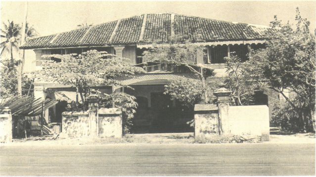 1-22、照片：孫中山在日本東京檳榔嶼的住所.jpg