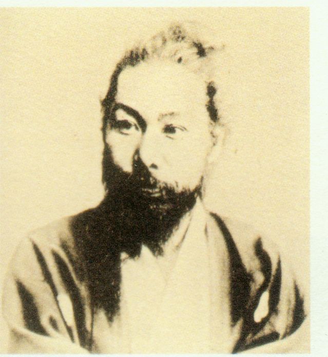 1-10、照片：宮崎寅藏.jpg