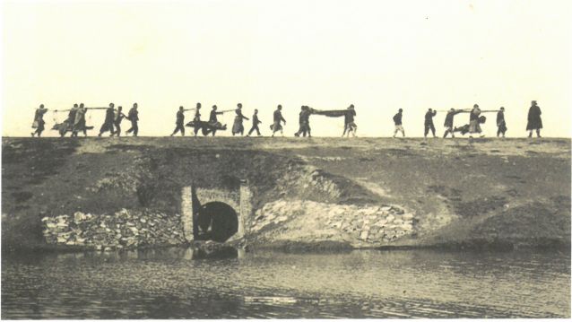 1-27-1、照片：1911年拍攝有關(guān)辛亥革命的珍貴照片。.jpg