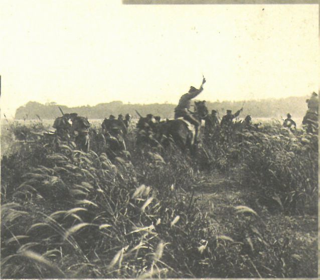 1-27-3、照片：1911年拍攝有關(guān)辛亥革命的珍貴照片。.jpg