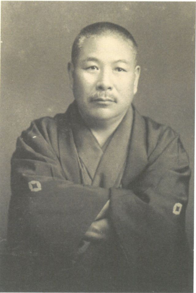 1-19、照片：萱野長知.jpg