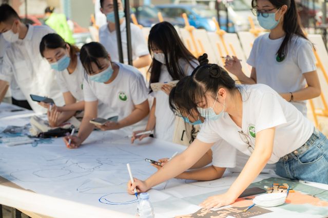 “繪繽紛色彩，守無毒家園”主題手繪活動.jpg